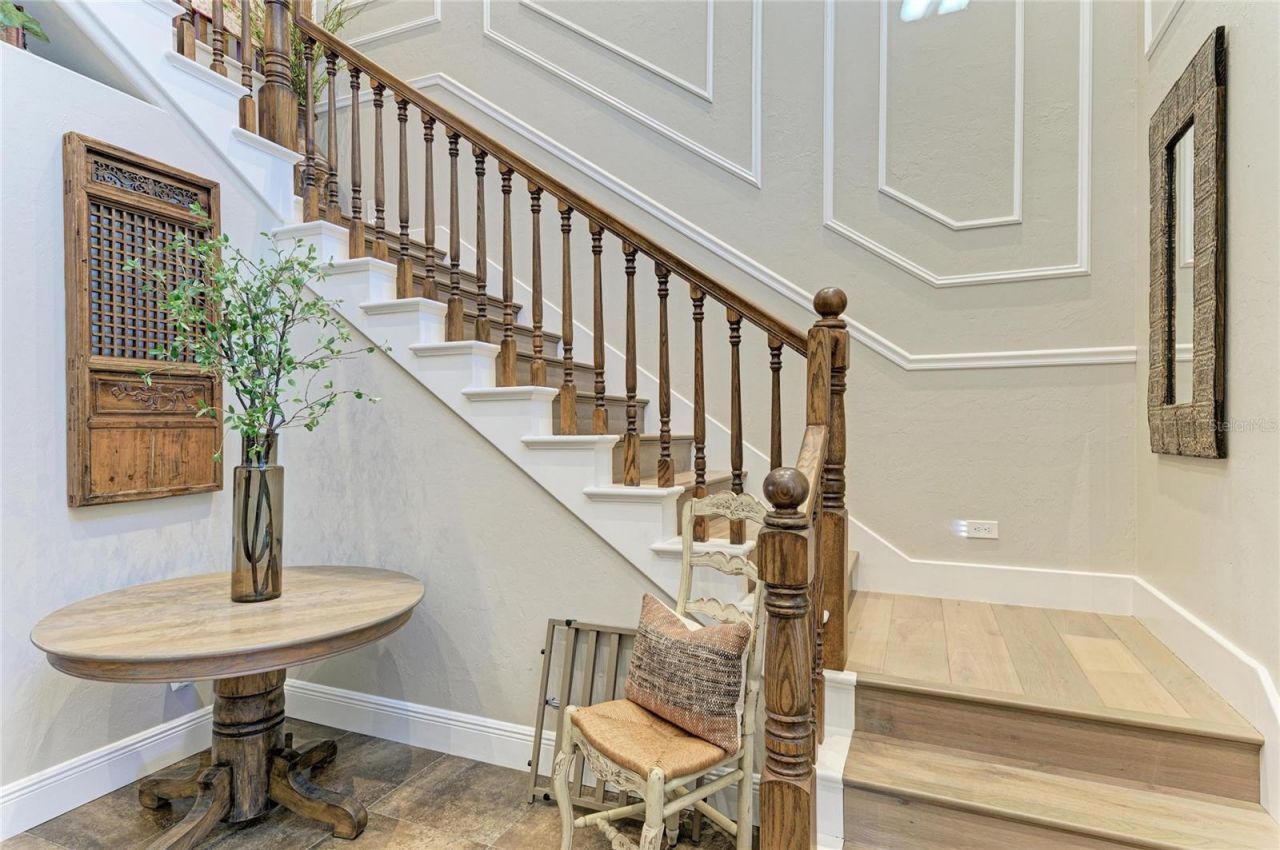 39321 Washington Loop Road, Punta Gorda, FL 33982 Photo