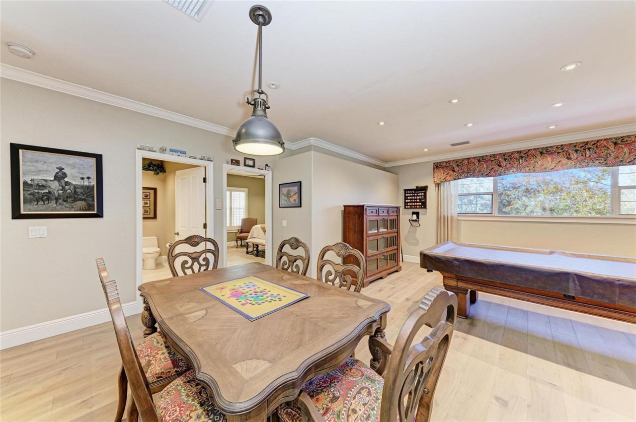 39321 Washington Loop Road, Punta Gorda, FL 33982 Photo