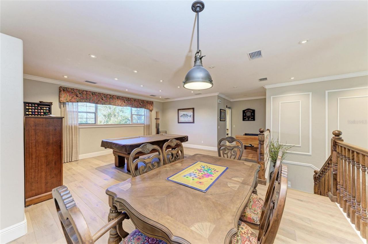 39321 Washington Loop Road, Punta Gorda, FL 33982 Photo