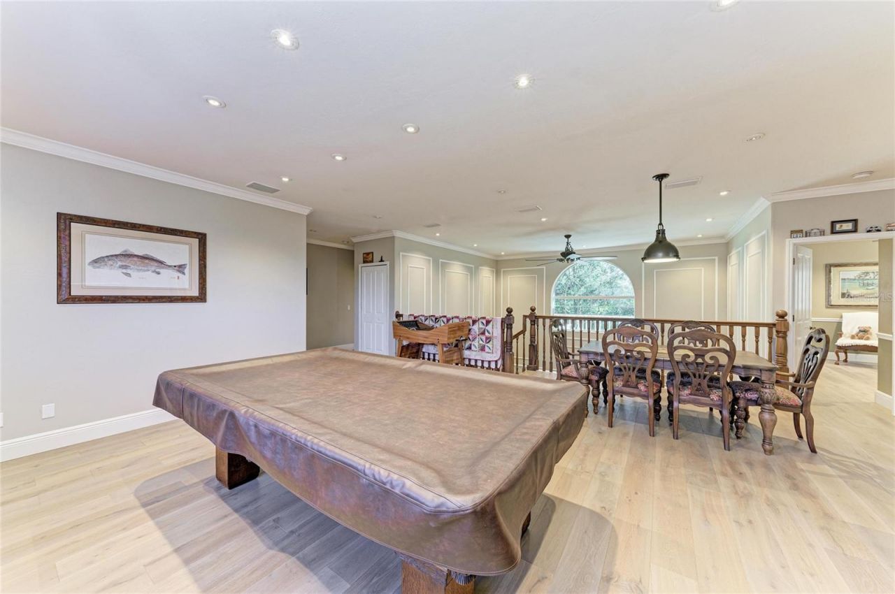 39321 Washington Loop Road, Punta Gorda, FL 33982 Photo