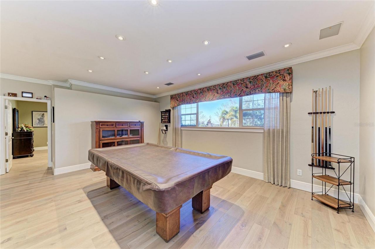 39321 Washington Loop Road, Punta Gorda, FL 33982 Photo