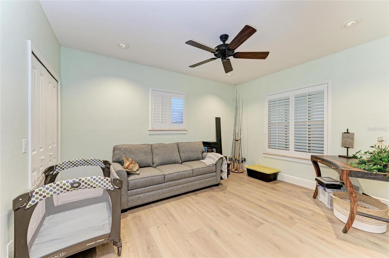 39321 Washington Loop Road, Punta Gorda, FL 33982 Photo