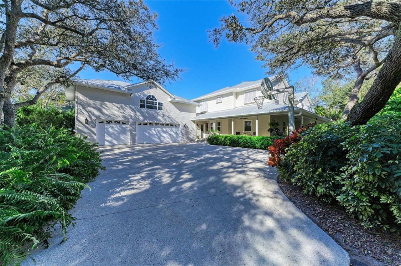 39321 Washington Loop Road, Punta Gorda, FL 33982 Photo