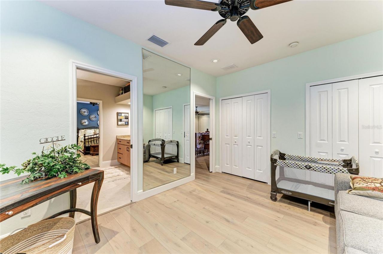 39321 Washington Loop Road, Punta Gorda, FL 33982 Photo