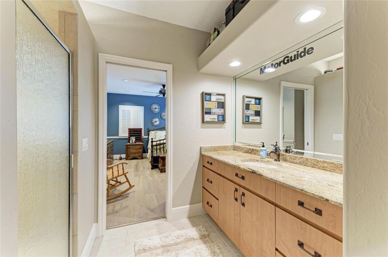 39321 Washington Loop Road, Punta Gorda, FL 33982 Photo