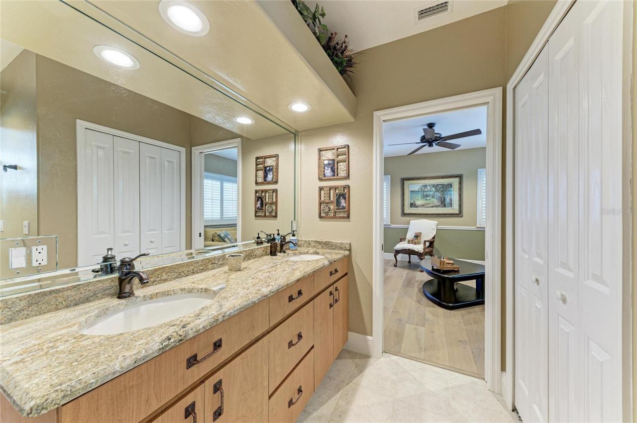 39321 Washington Loop Road, Punta Gorda, FL 33982 Photo