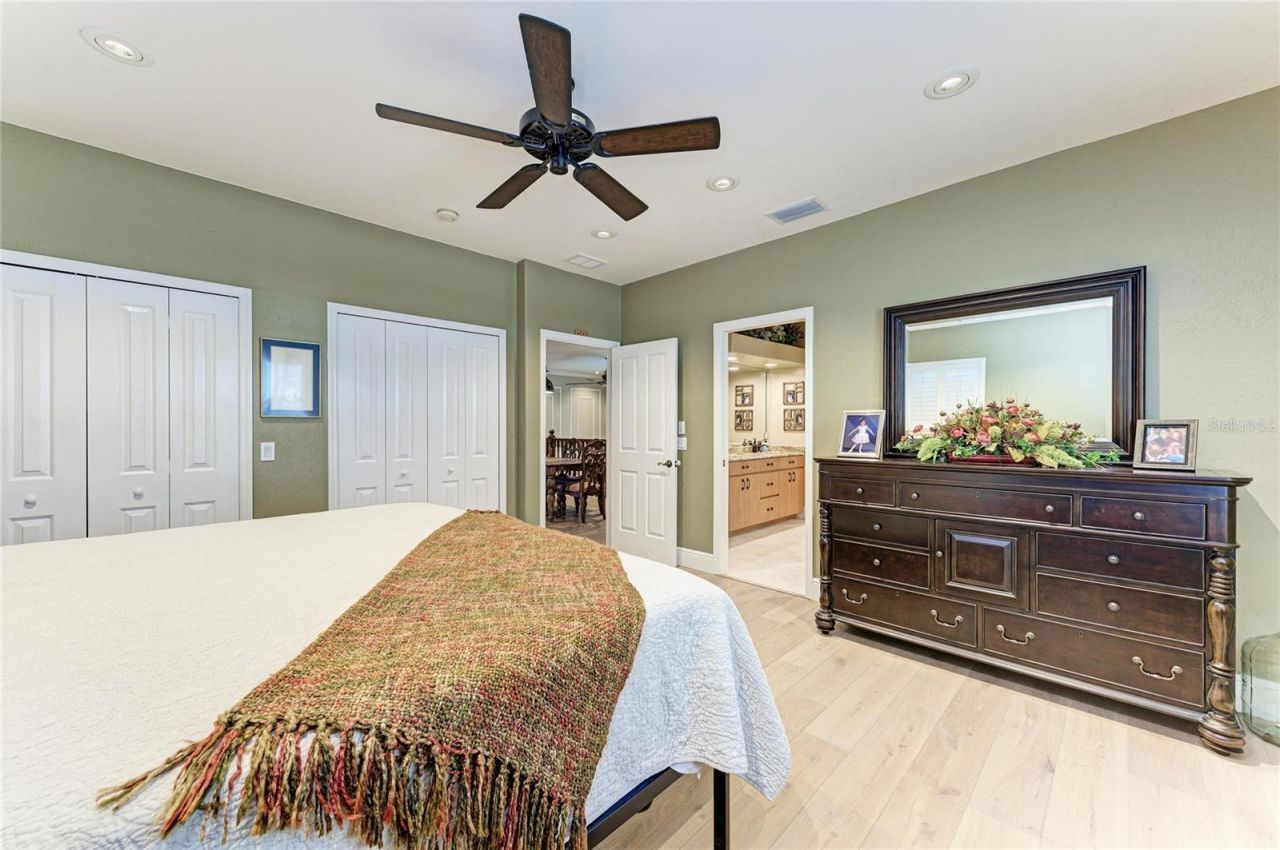 39321 Washington Loop Road, Punta Gorda, FL 33982 Photo