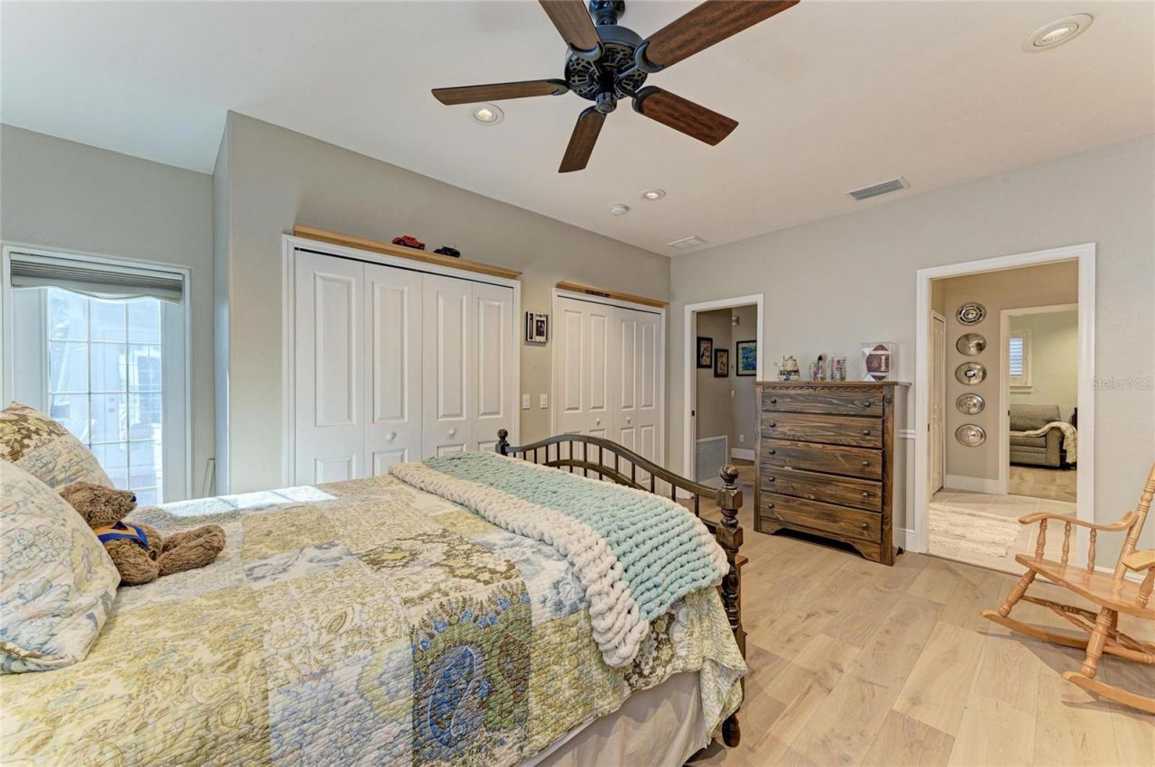 39321 Washington Loop Road, Punta Gorda, FL 33982 Photo