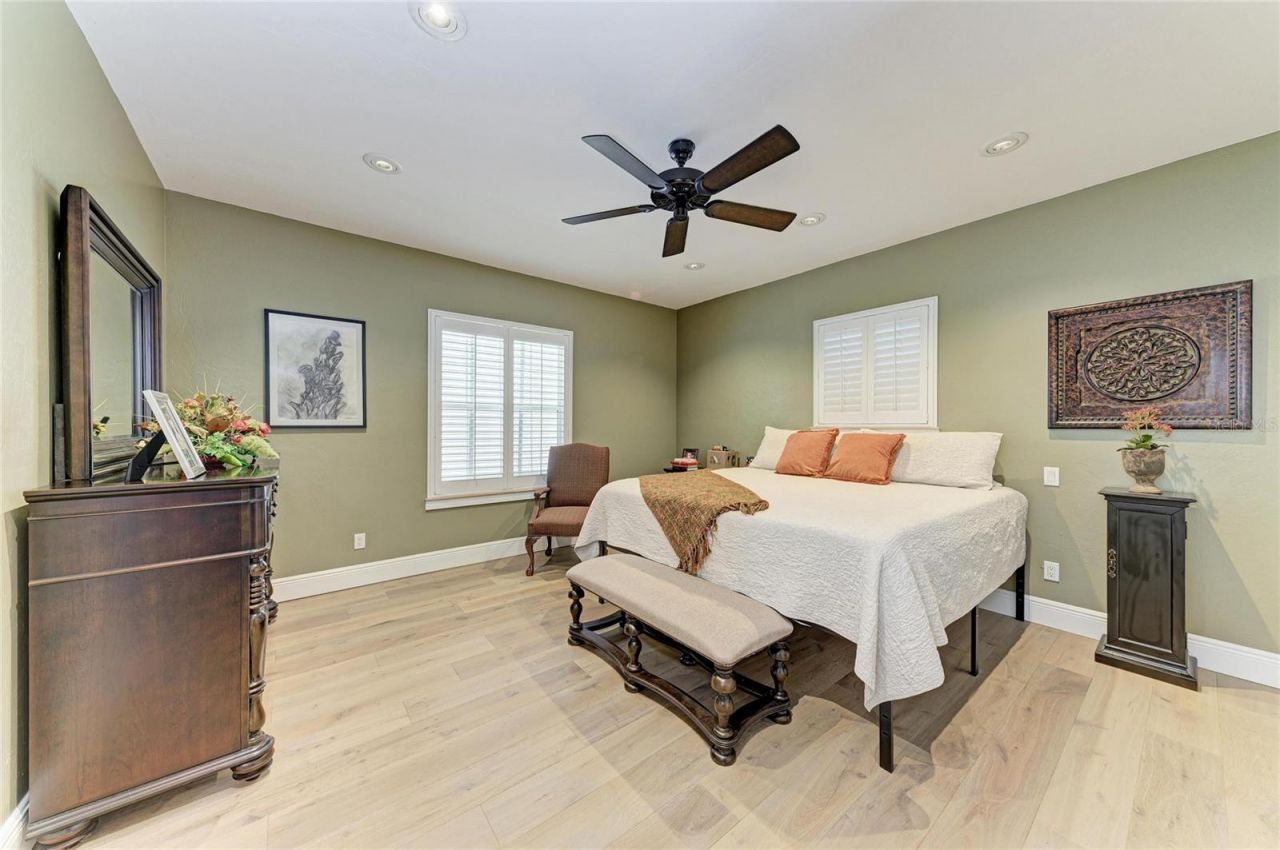 39321 Washington Loop Road, Punta Gorda, FL 33982 Photo