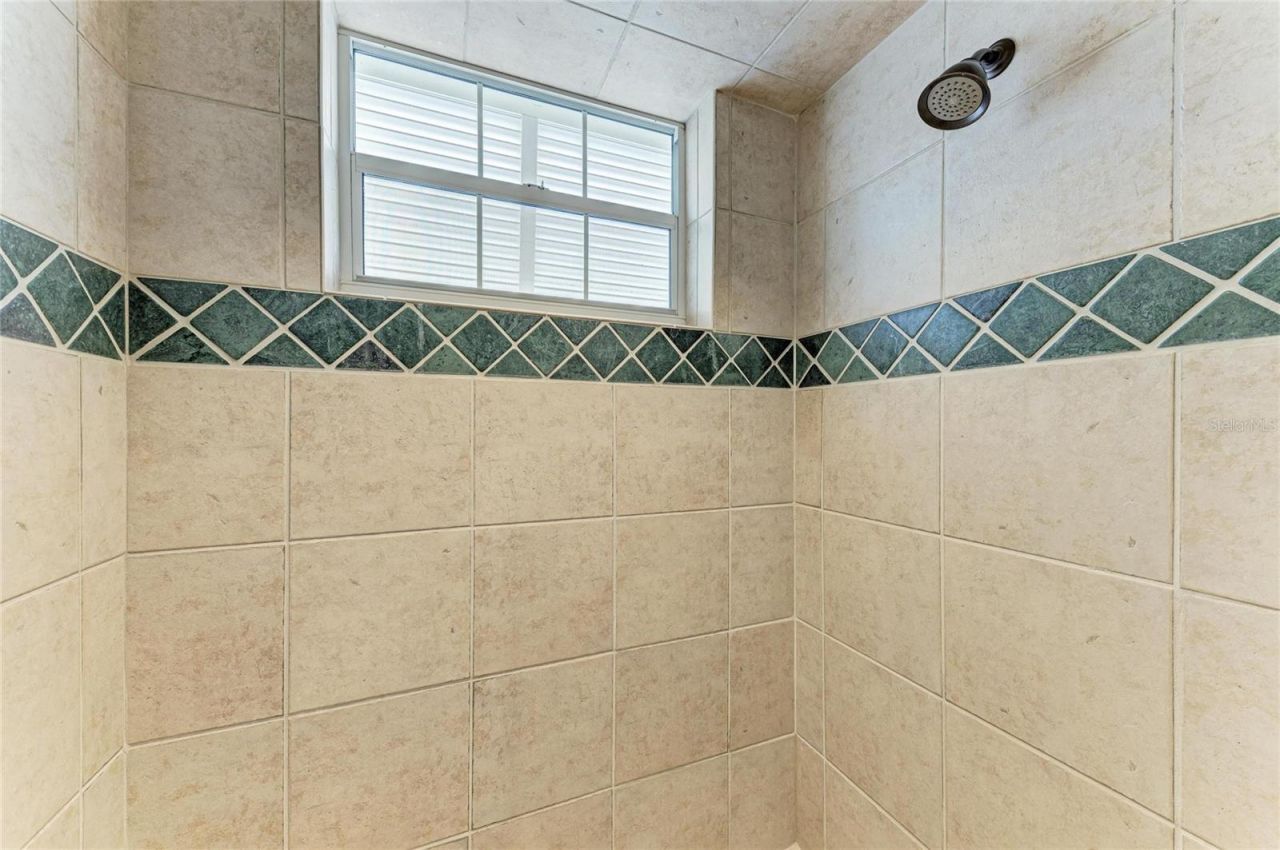 39321 Washington Loop Road, Punta Gorda, FL 33982 Photo