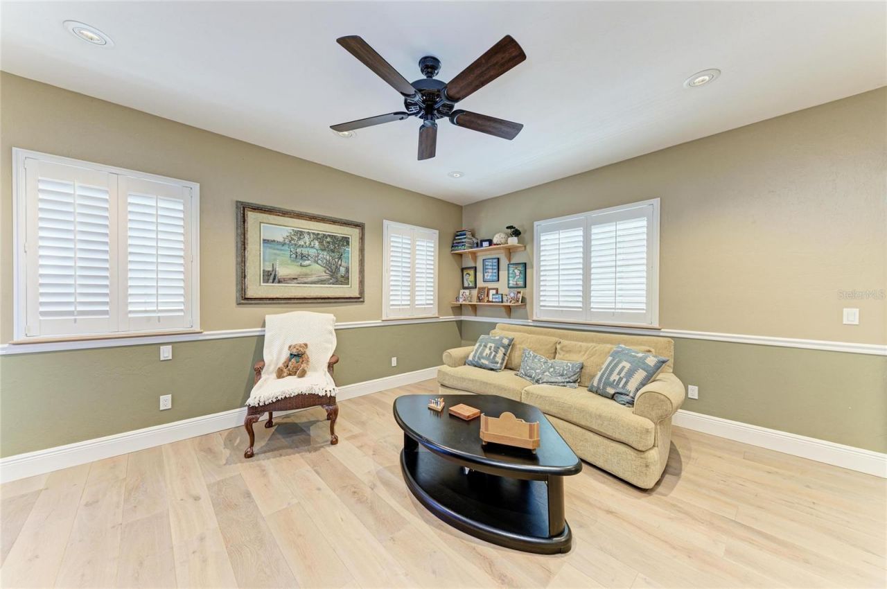 39321 Washington Loop Road, Punta Gorda, FL 33982 Photo