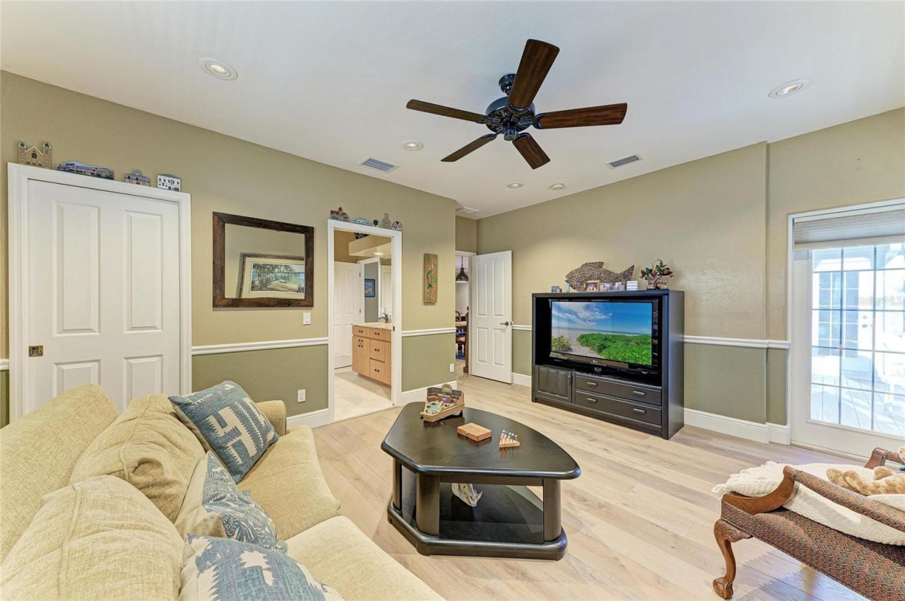 39321 Washington Loop Road, Punta Gorda, FL 33982 Photo