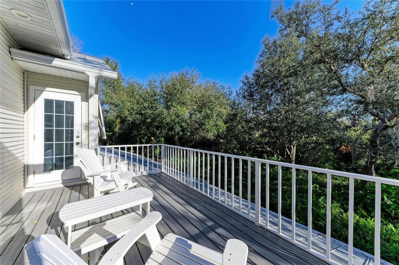 39321 Washington Loop Road, Punta Gorda, FL 33982 Photo