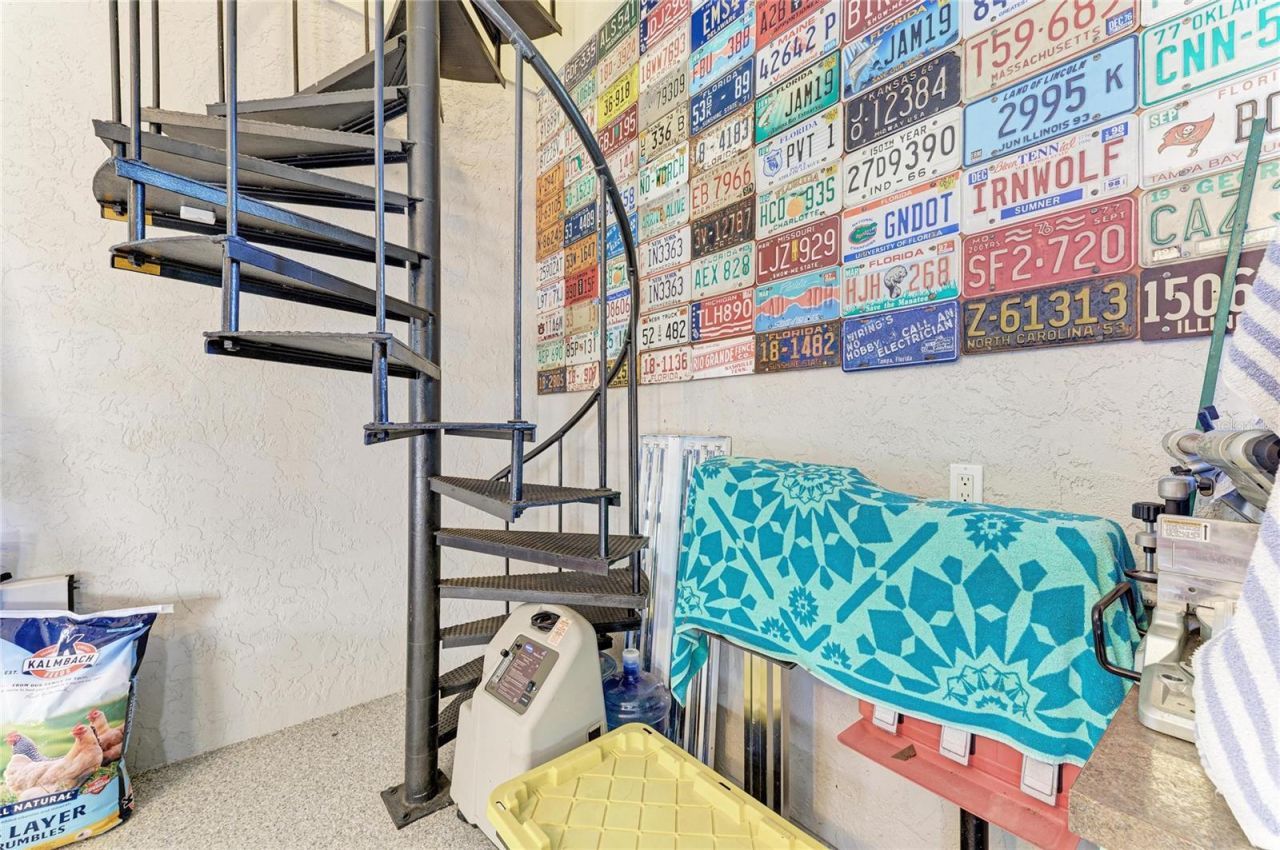 39321 Washington Loop Road, Punta Gorda, FL 33982 Photo