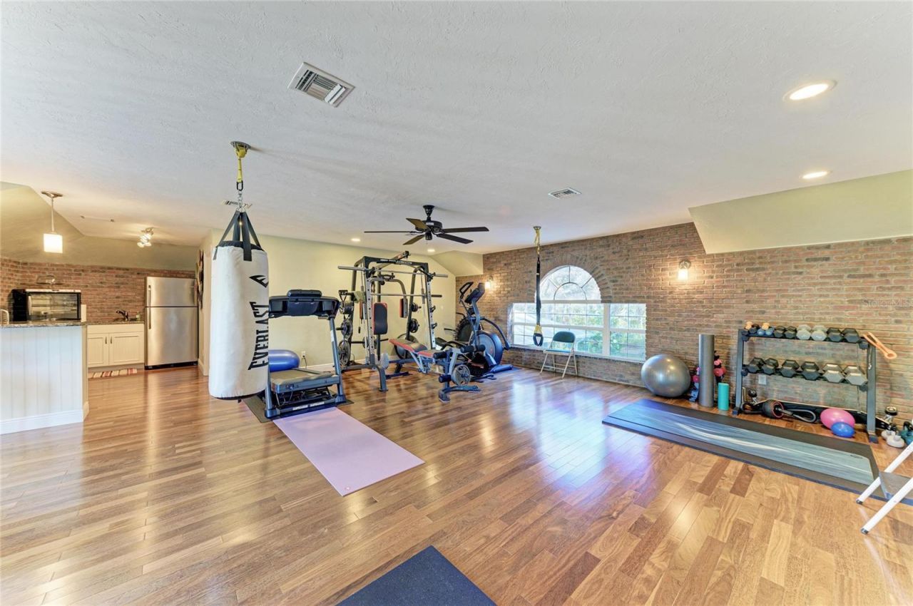 39321 Washington Loop Road, Punta Gorda, FL 33982 Photo