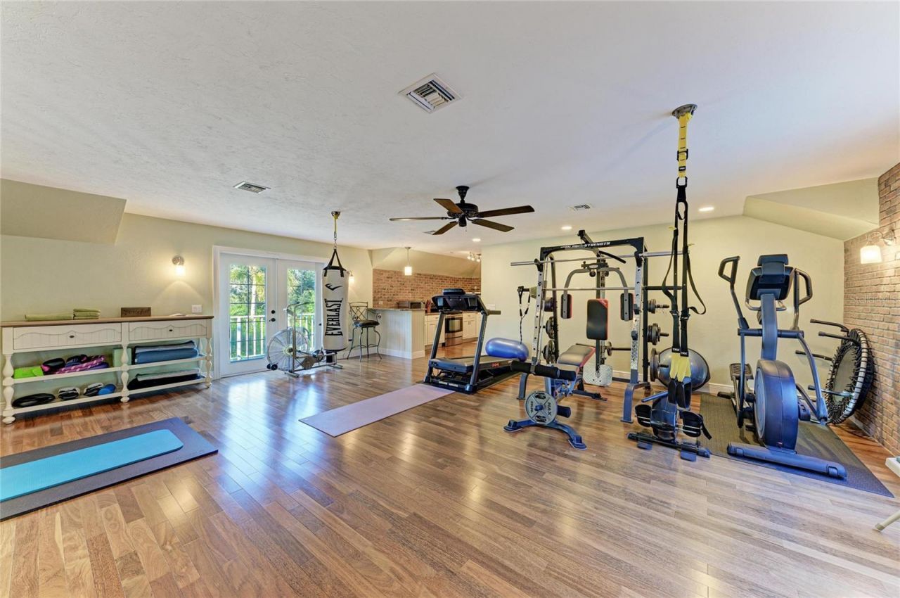 39321 Washington Loop Road, Punta Gorda, FL 33982 Photo