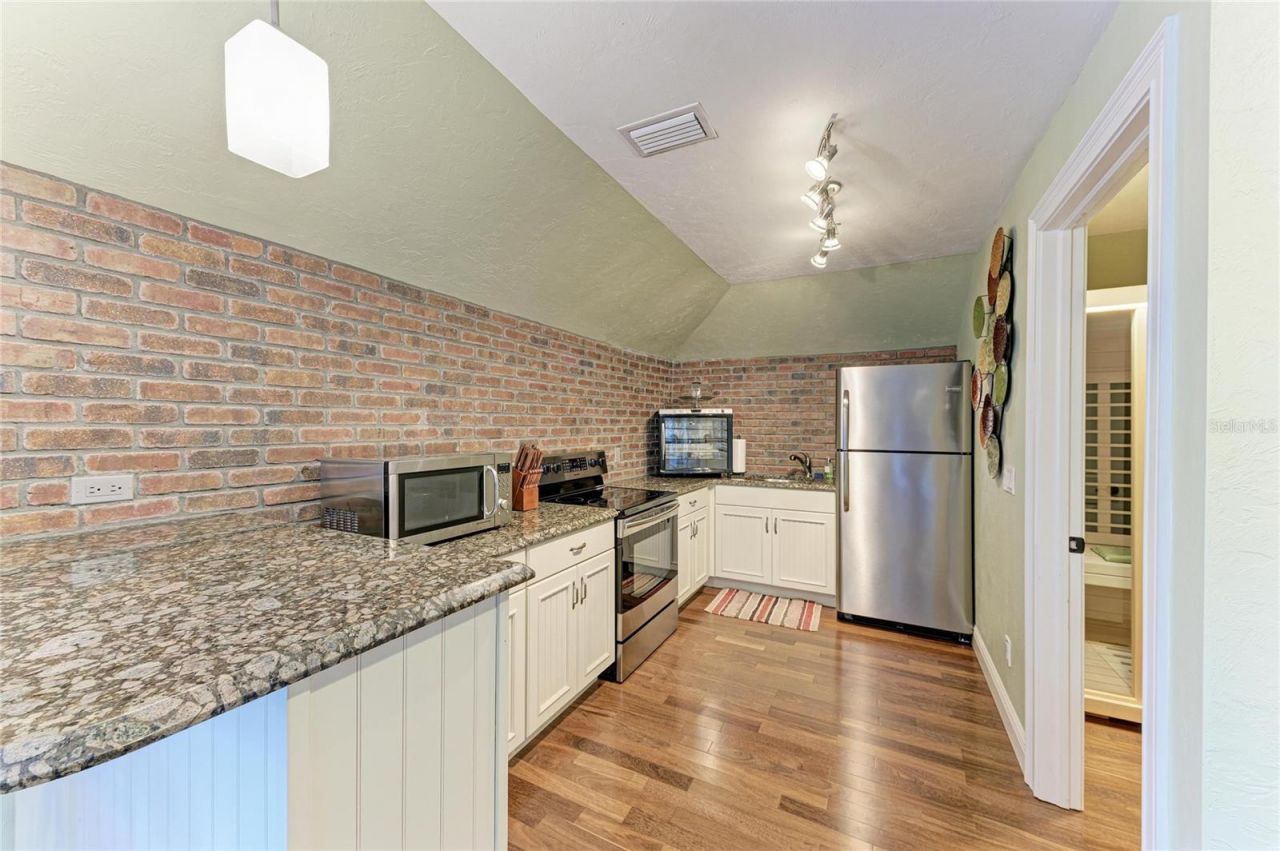 39321 Washington Loop Road, Punta Gorda, FL 33982 Photo
