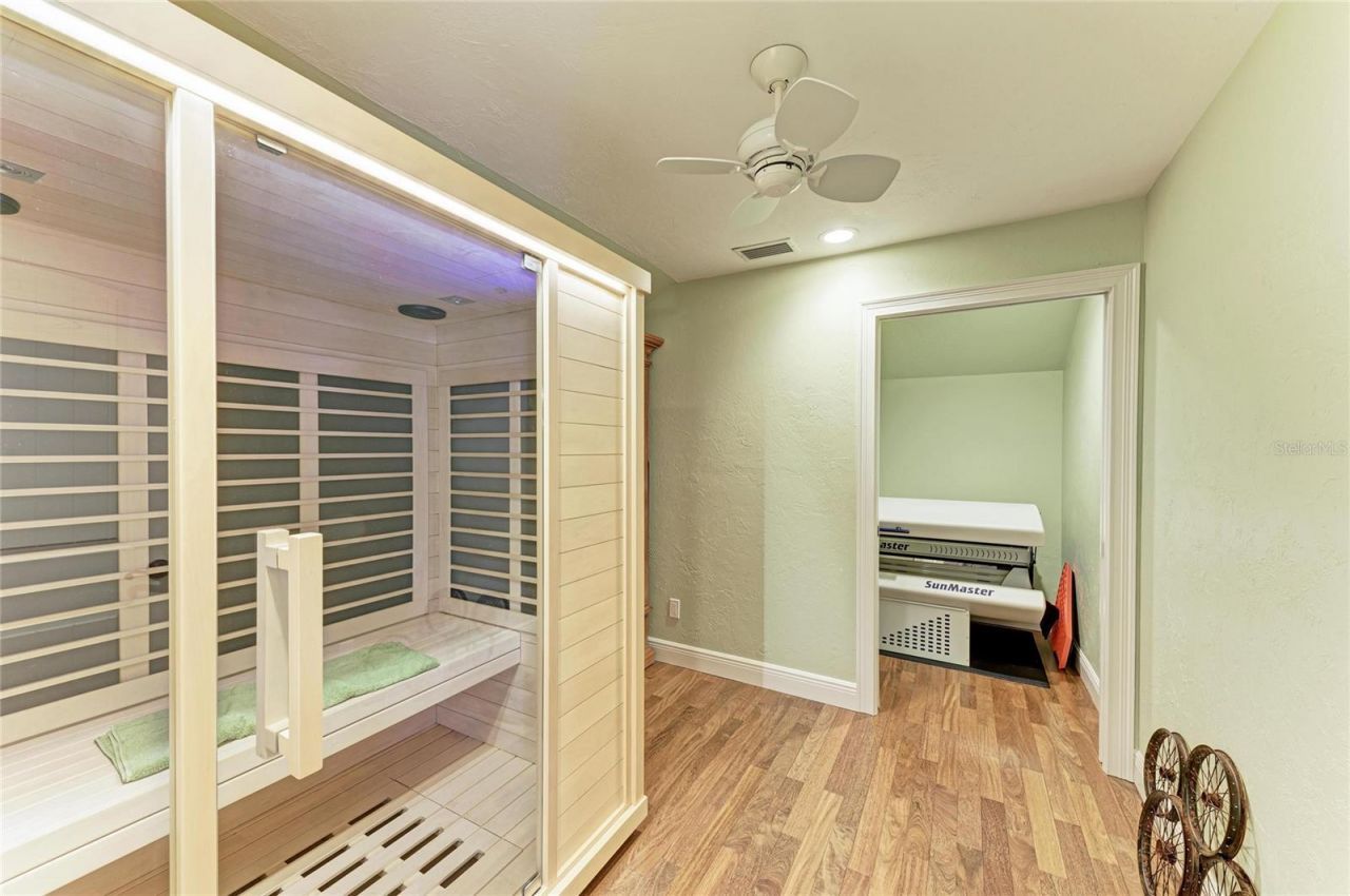 39321 Washington Loop Road, Punta Gorda, FL 33982 Photo