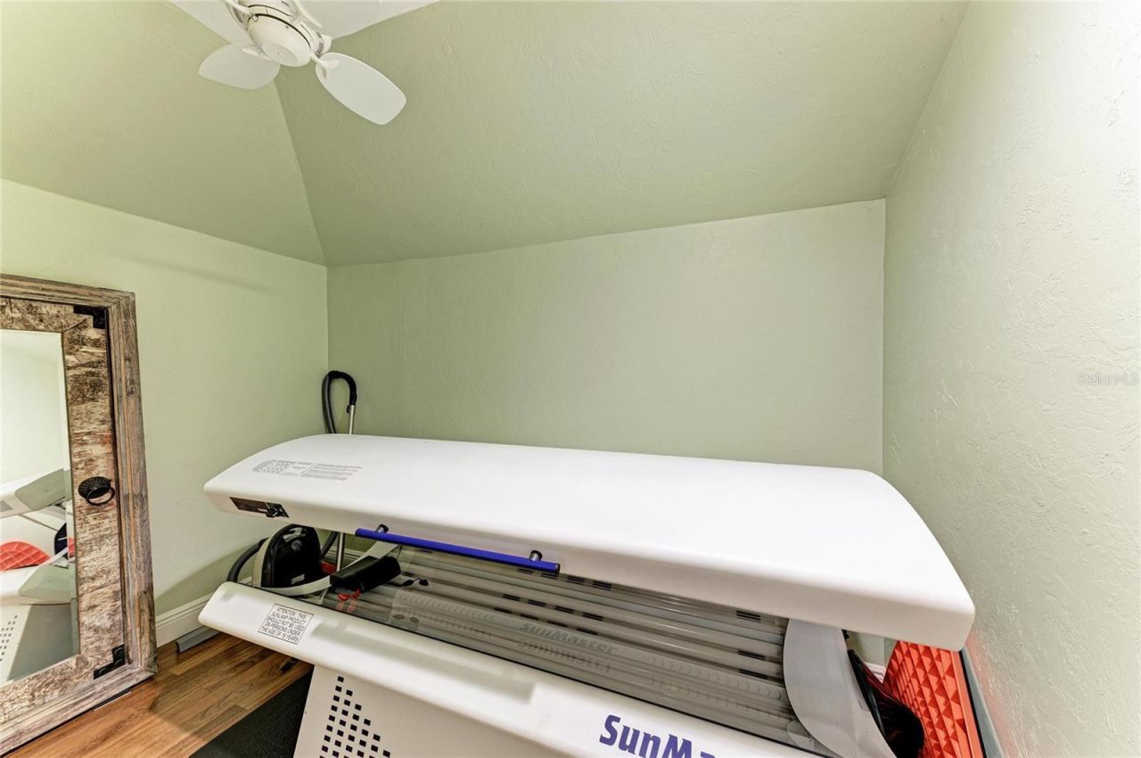 39321 Washington Loop Road, Punta Gorda, FL 33982 Photo