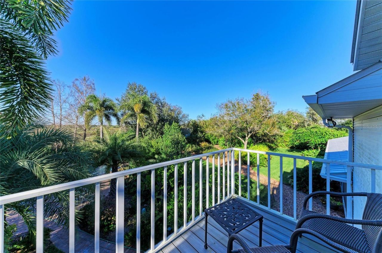 39321 Washington Loop Road, Punta Gorda, FL 33982 Photo