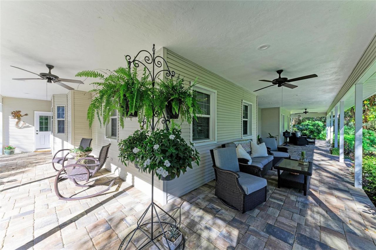 39321 Washington Loop Road, Punta Gorda, FL 33982 Photo