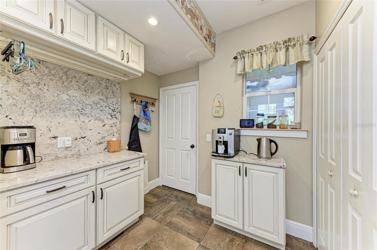 39321 Washington Loop Road, Punta Gorda, FL 33982 Photo