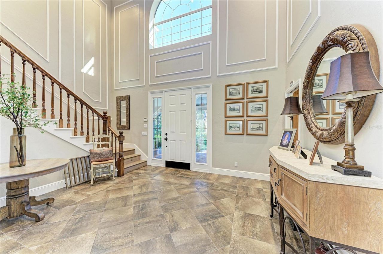 39321 Washington Loop Road, Punta Gorda, FL 33982 Photo