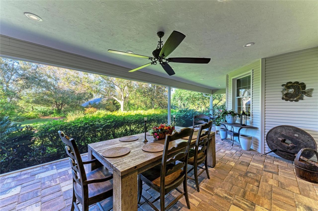 39321 Washington Loop Road, Punta Gorda, FL 33982 Photo