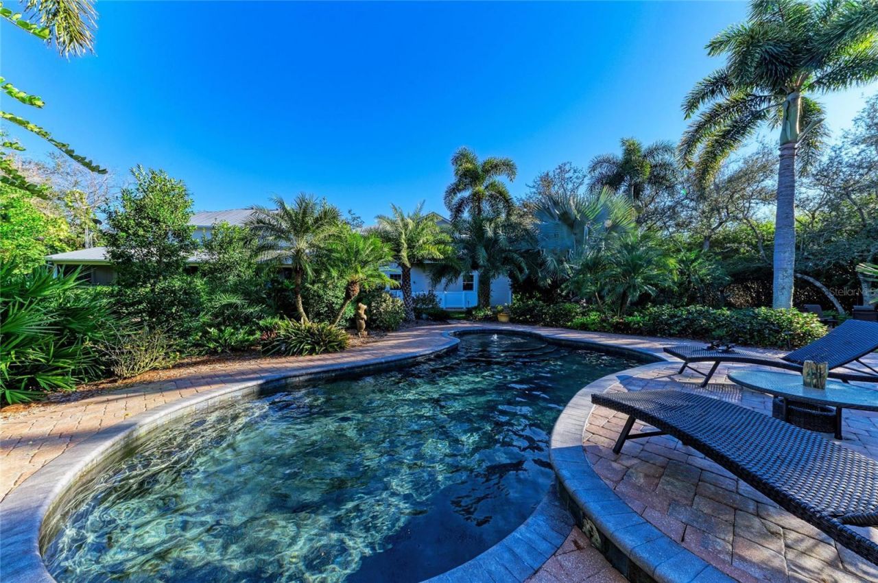 39321 Washington Loop Road, Punta Gorda, FL 33982 Photo