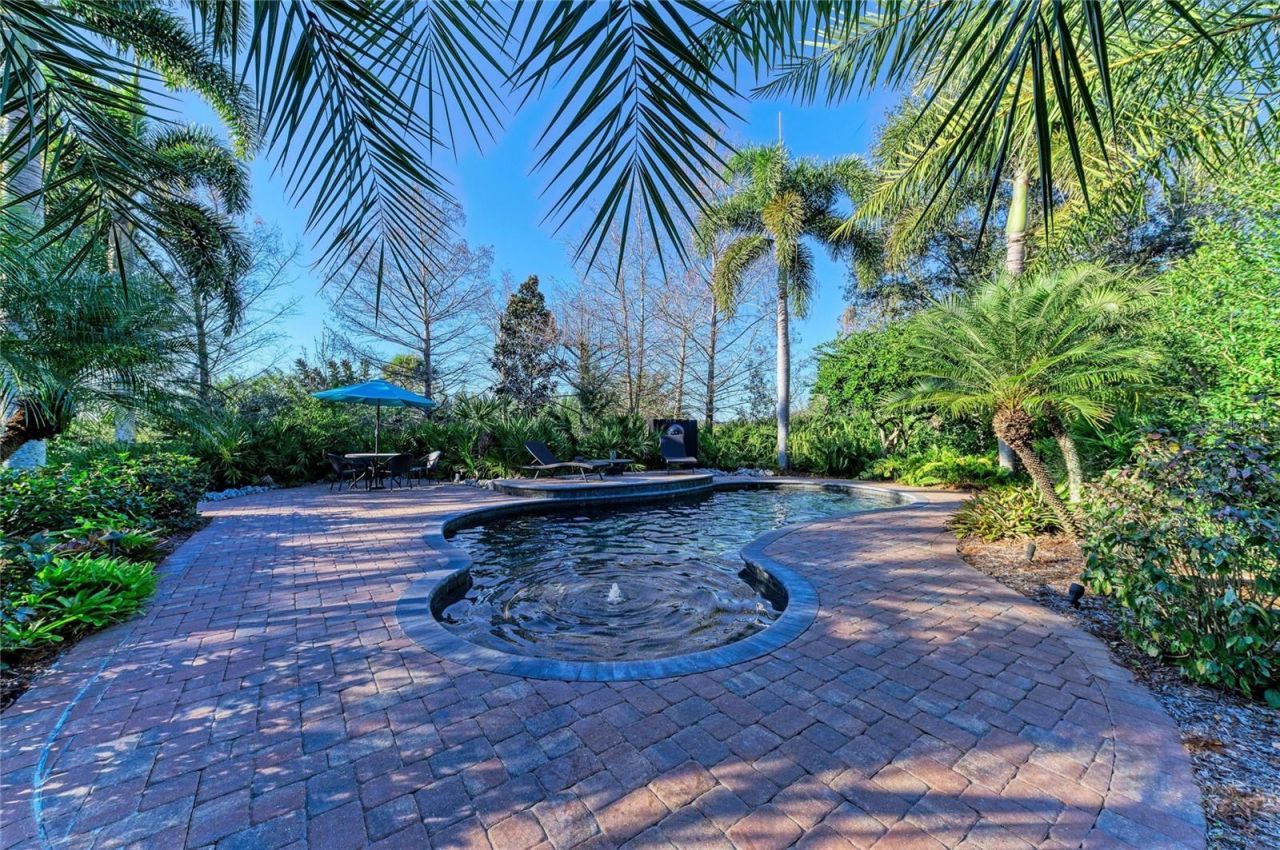 39321 Washington Loop Road, Punta Gorda, FL 33982 Photo