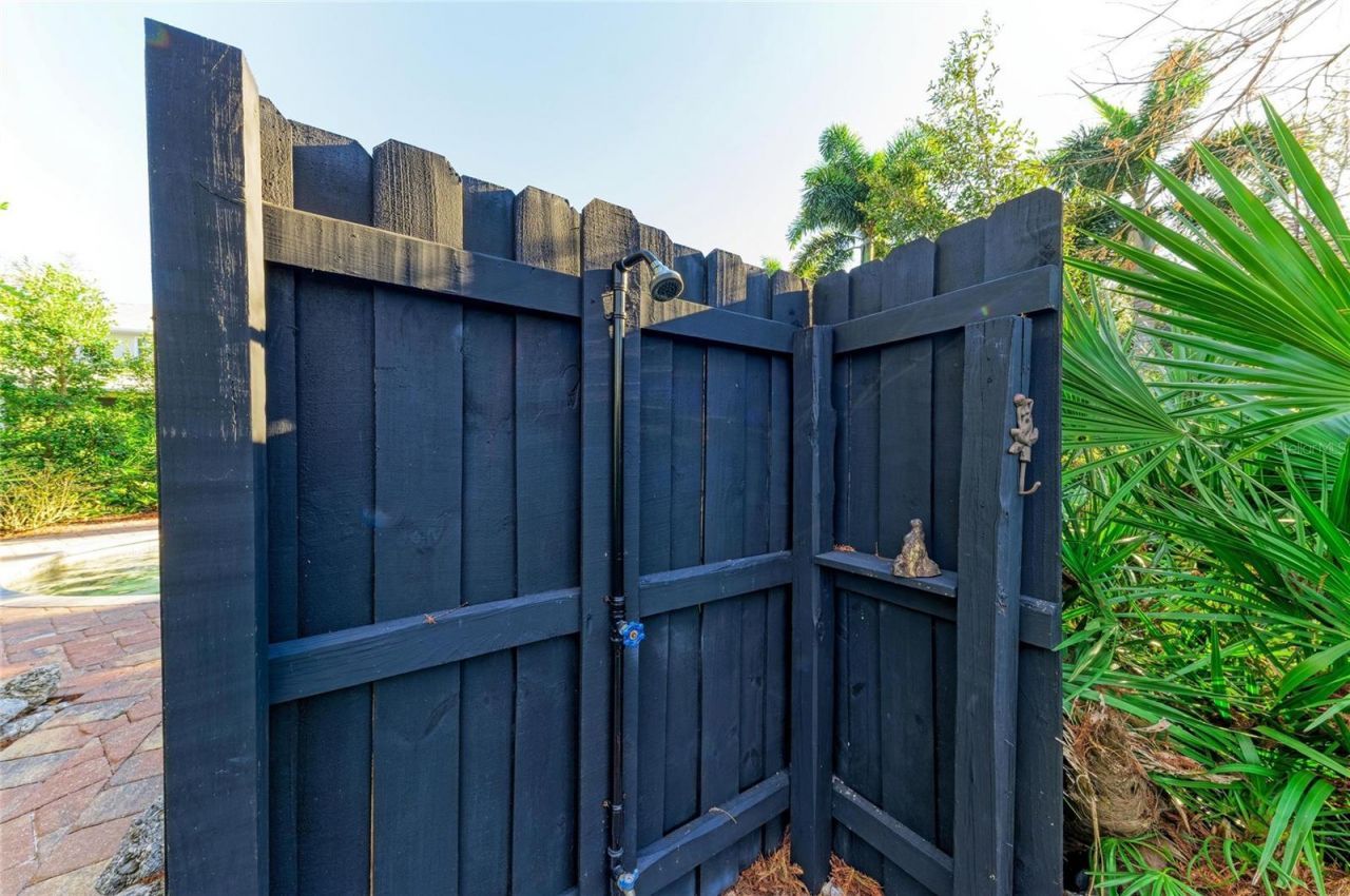 39321 Washington Loop Road, Punta Gorda, FL 33982 Photo