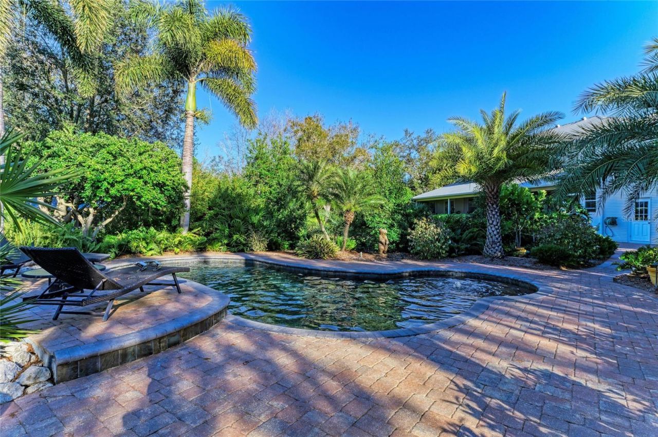 39321 Washington Loop Road, Punta Gorda, FL 33982 Photo