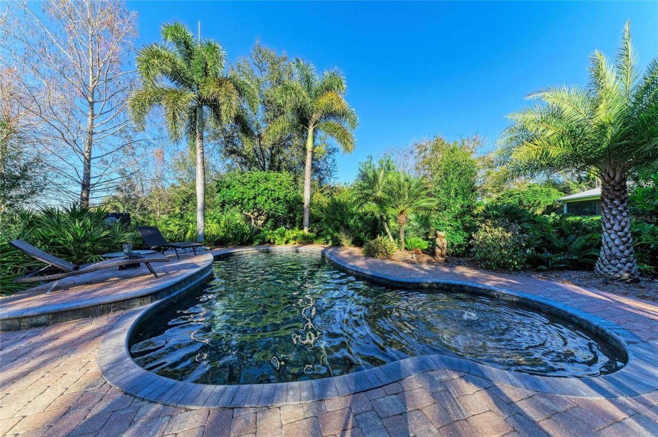 39321 Washington Loop Road, Punta Gorda, FL 33982 Photo