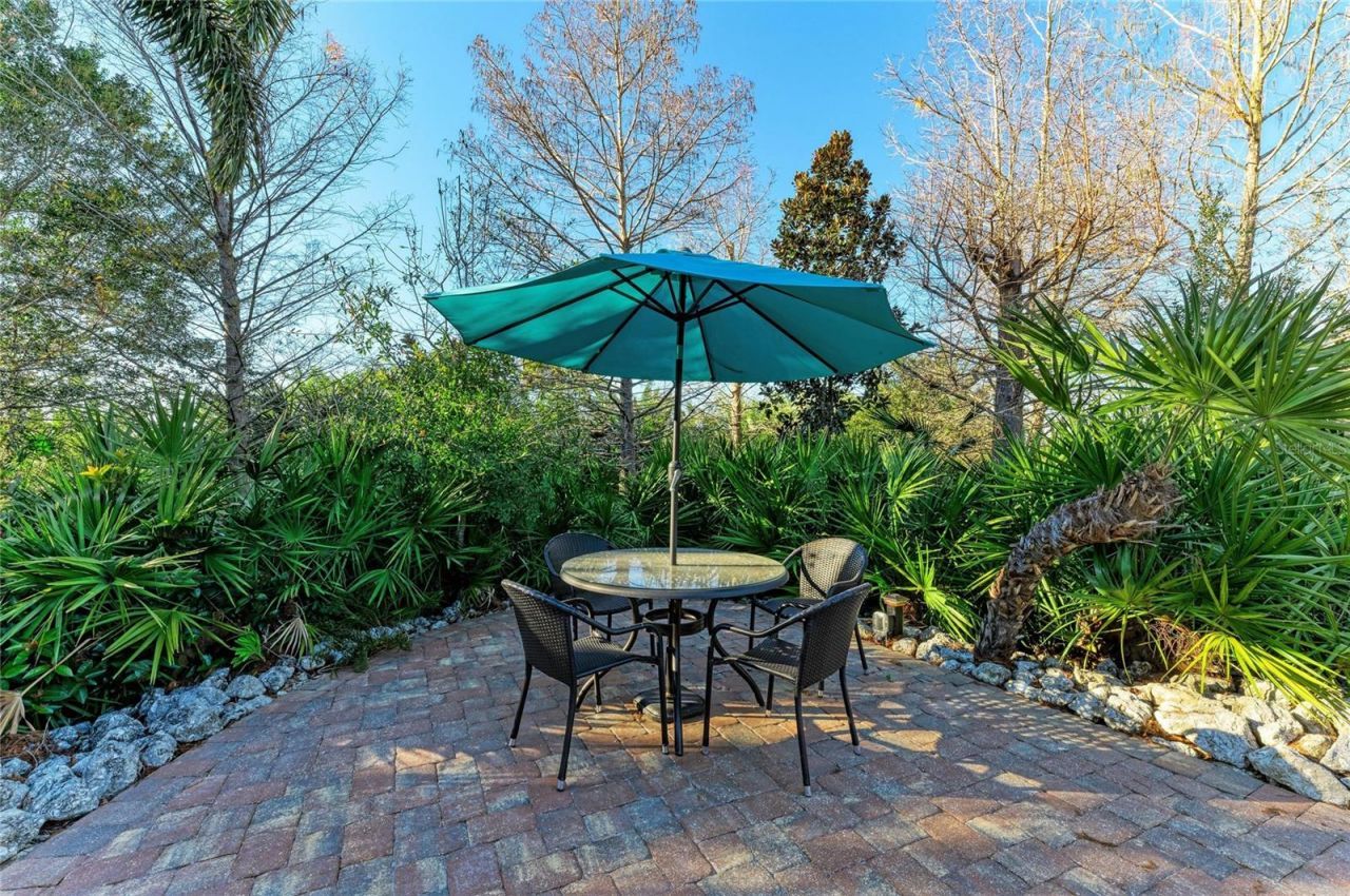 39321 Washington Loop Road, Punta Gorda, FL 33982 Photo