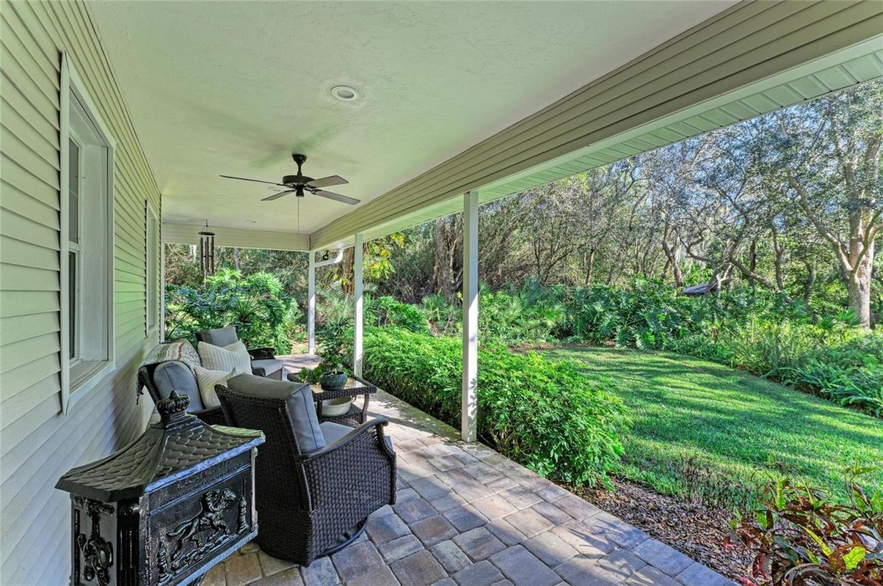 39321 Washington Loop Road, Punta Gorda, FL 33982 Photo