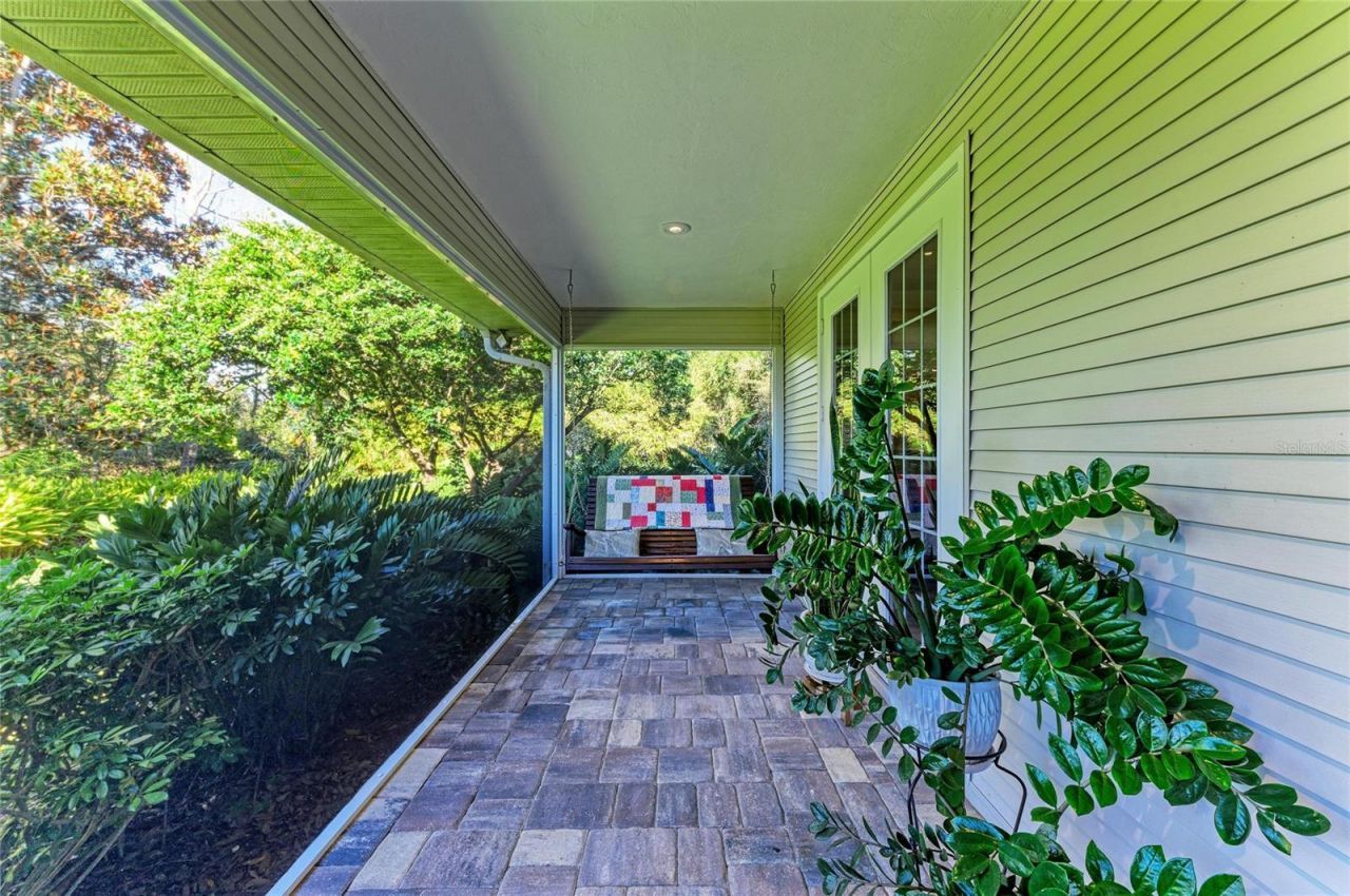 39321 Washington Loop Road, Punta Gorda, FL 33982 Photo