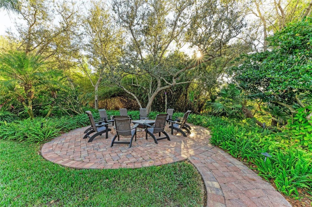 39321 Washington Loop Road, Punta Gorda, FL 33982 Photo