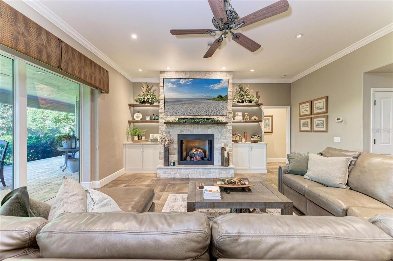 39321 Washington Loop Road, Punta Gorda, FL 33982 Photo