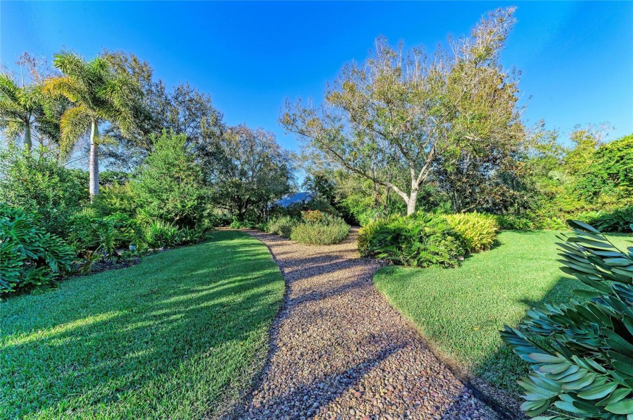 39321 Washington Loop Road, Punta Gorda, FL 33982 Photo