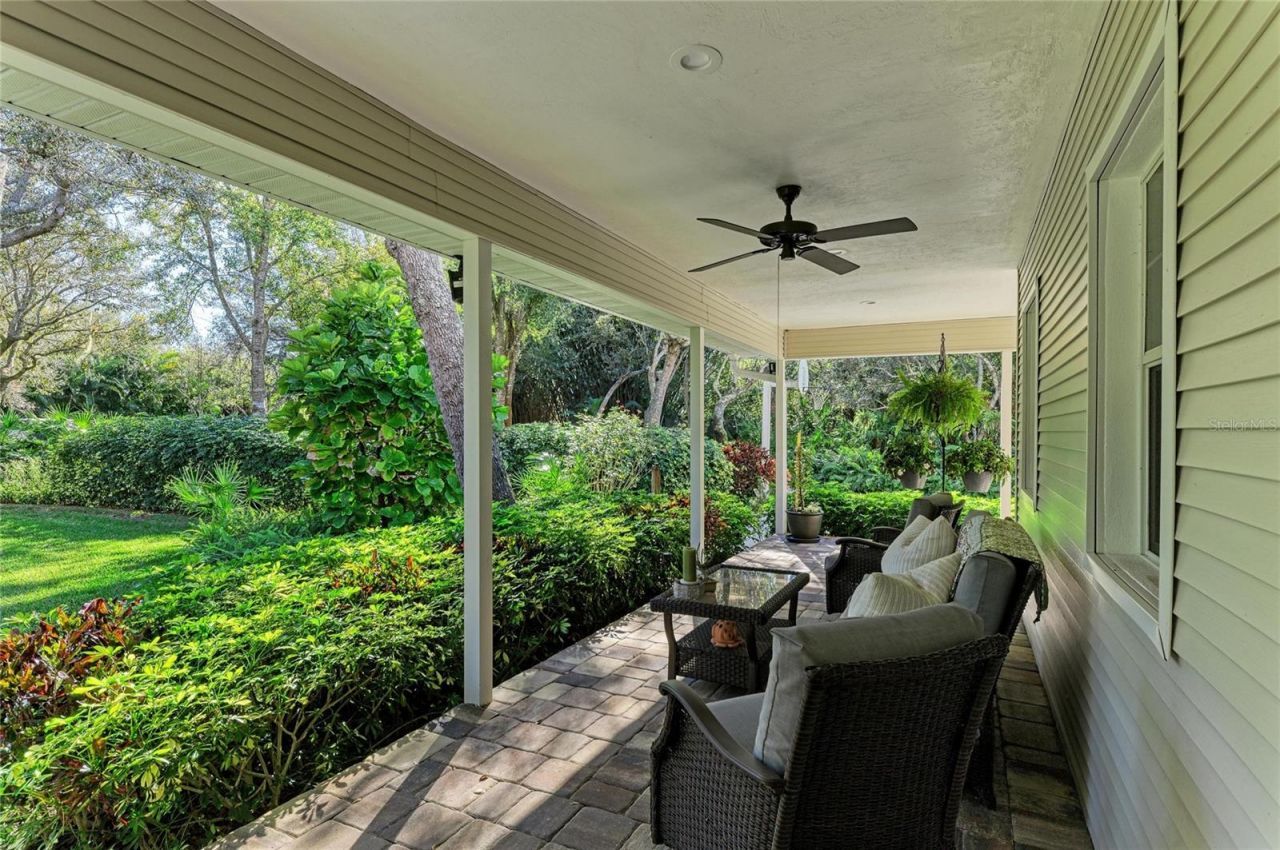 39321 Washington Loop Road, Punta Gorda, FL 33982 Photo