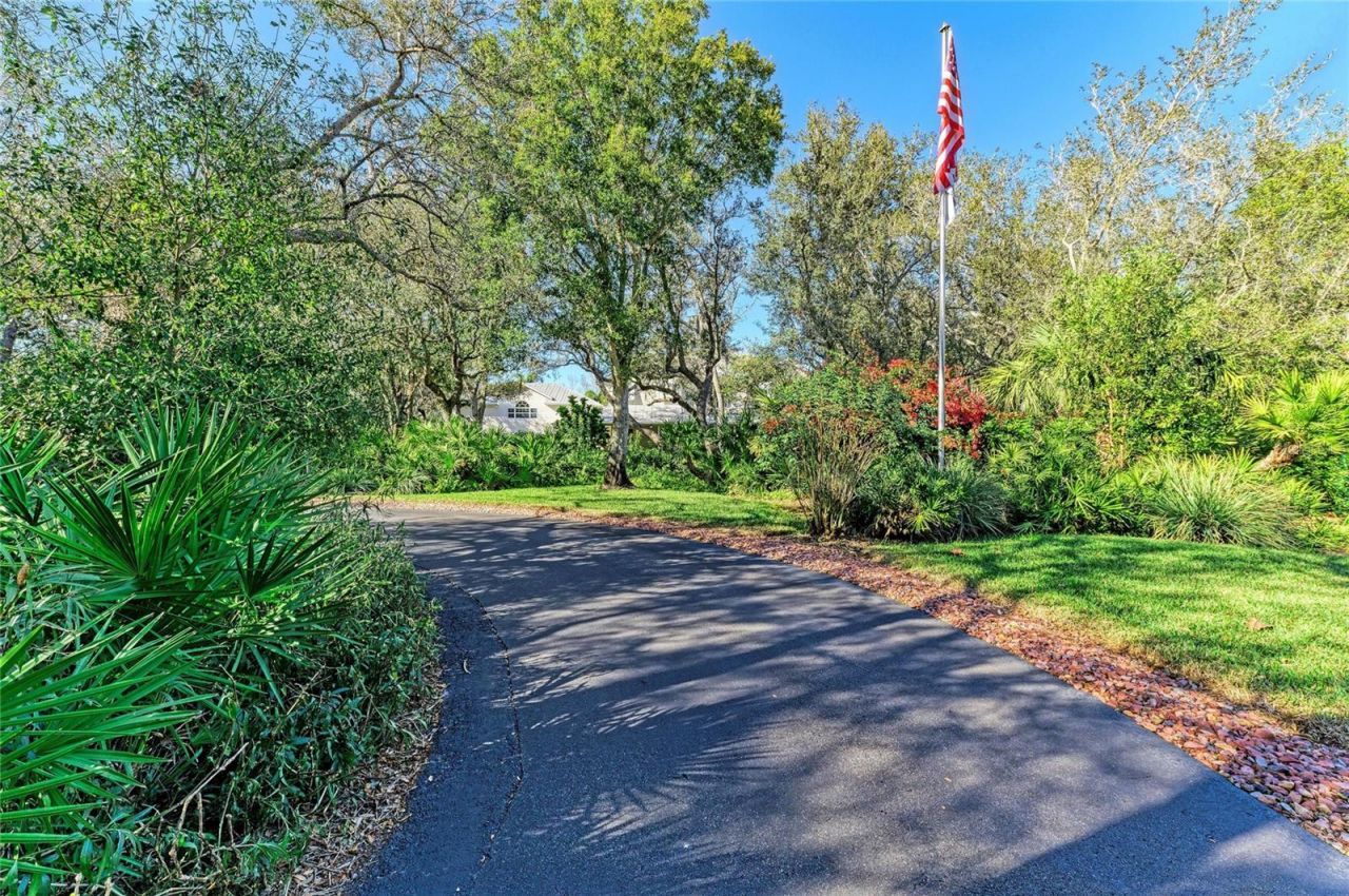 39321 Washington Loop Road, Punta Gorda, FL 33982 Photo