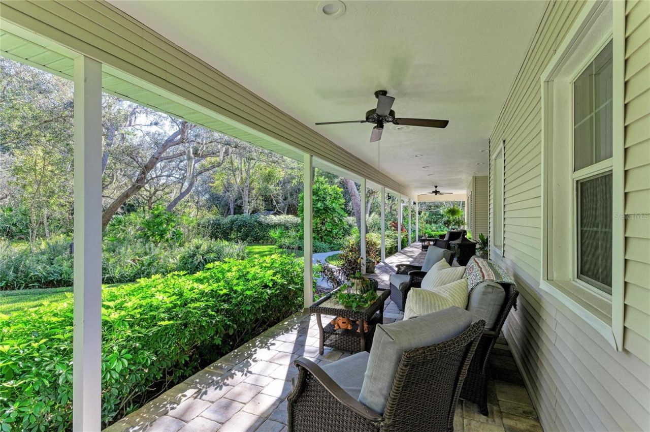 39321 Washington Loop Road, Punta Gorda, FL 33982 Photo