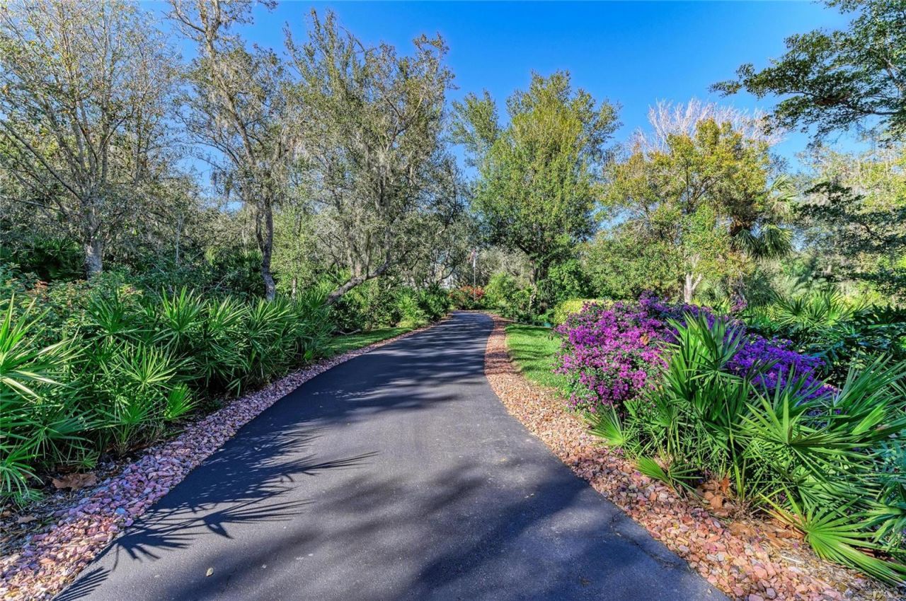 39321 Washington Loop Road, Punta Gorda, FL 33982 Photo