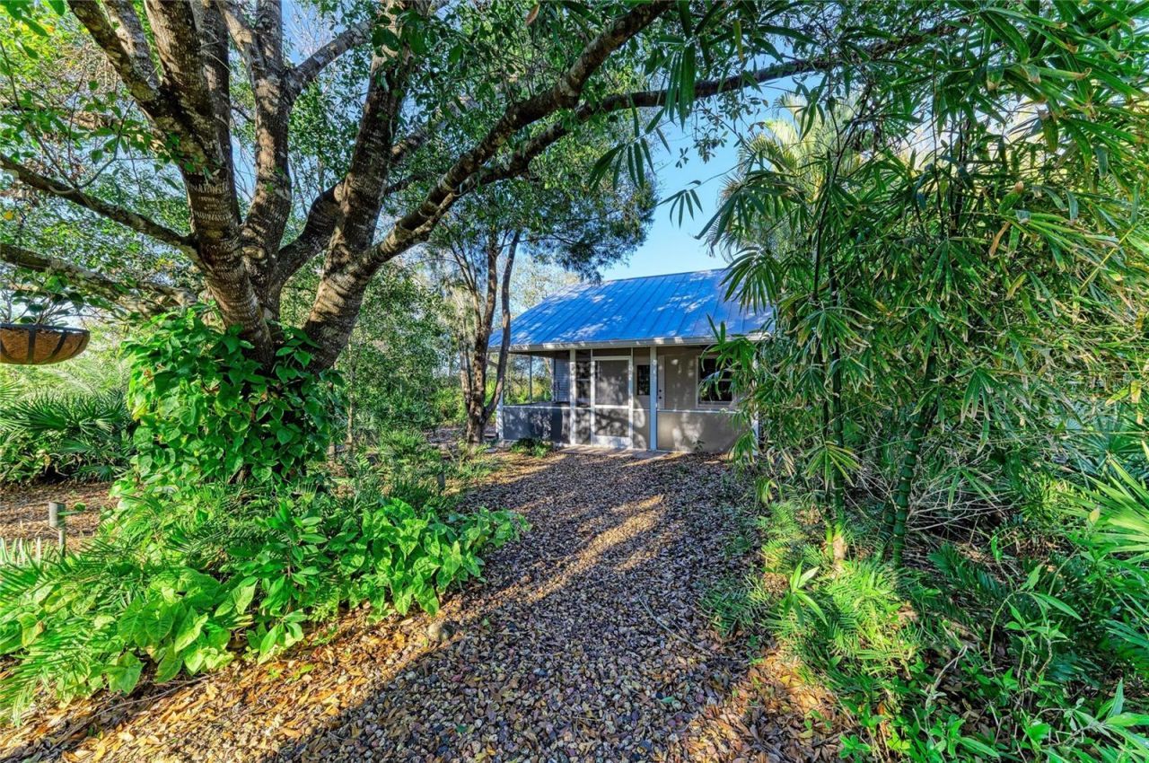 39321 Washington Loop Road, Punta Gorda, FL 33982 Photo