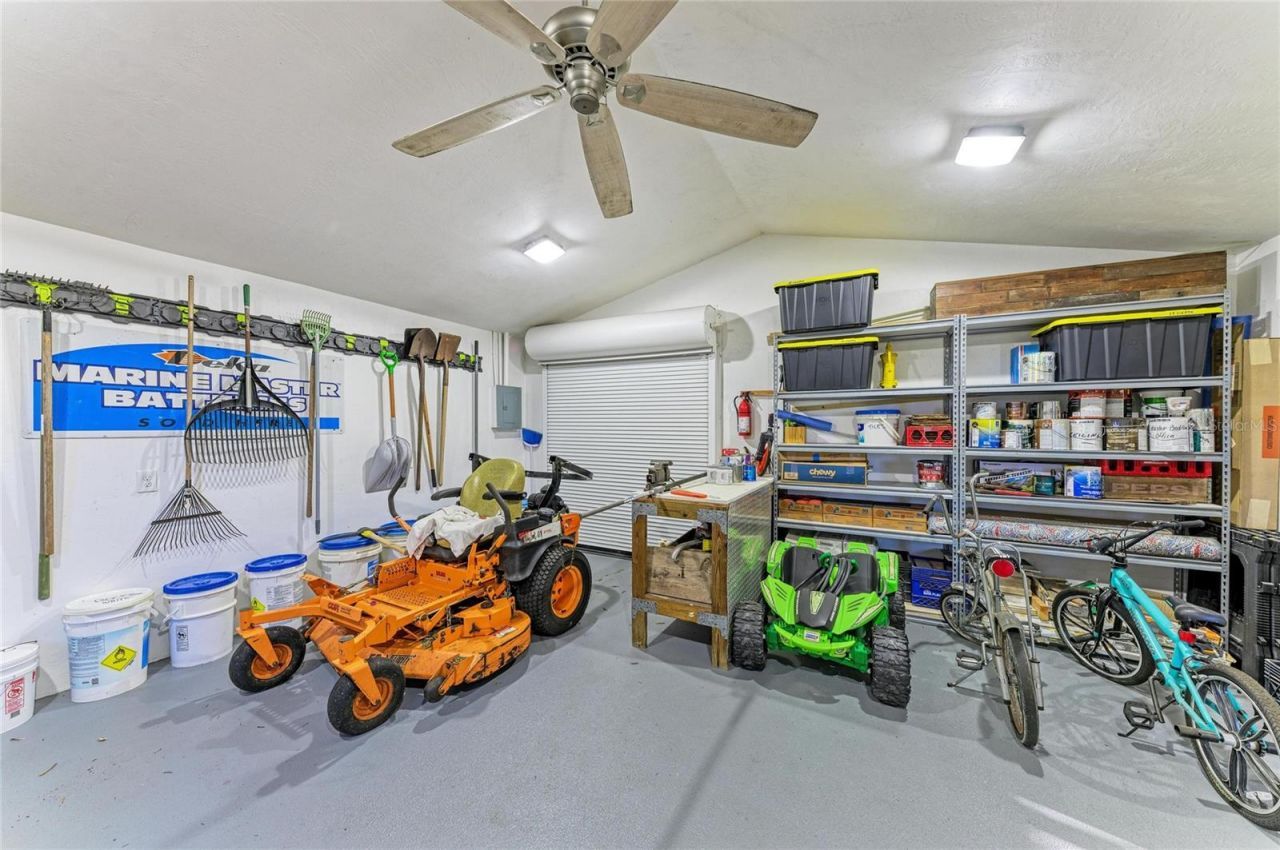 39321 Washington Loop Road, Punta Gorda, FL 33982 Photo