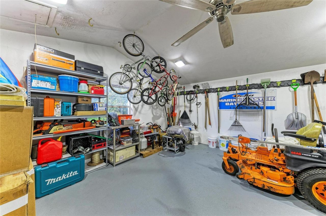 39321 Washington Loop Road, Punta Gorda, FL 33982 Photo