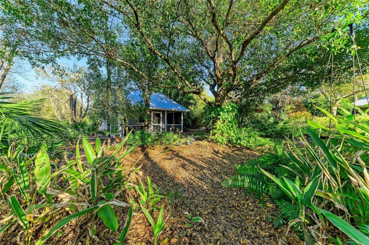 39321 Washington Loop Road, Punta Gorda, FL 33982 Photo