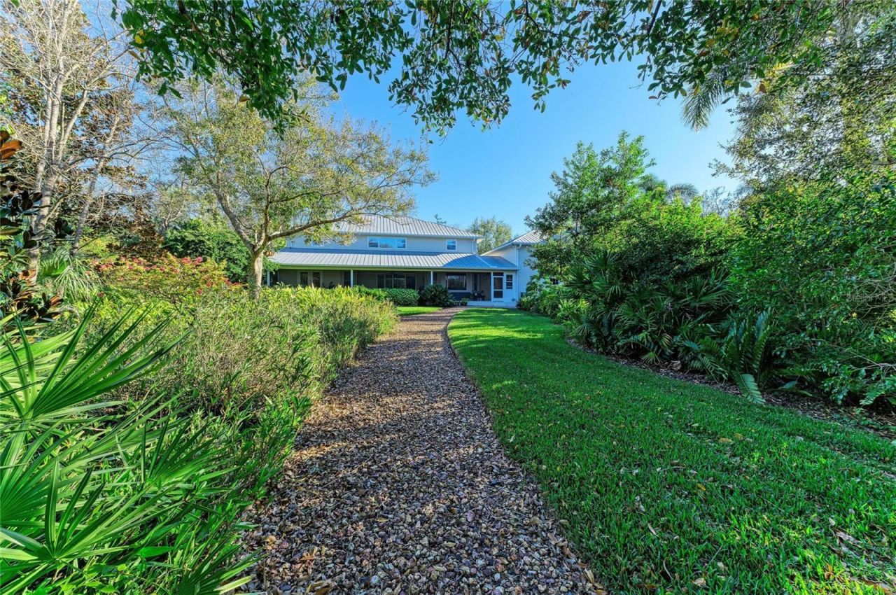 39321 Washington Loop Road, Punta Gorda, FL 33982 Photo