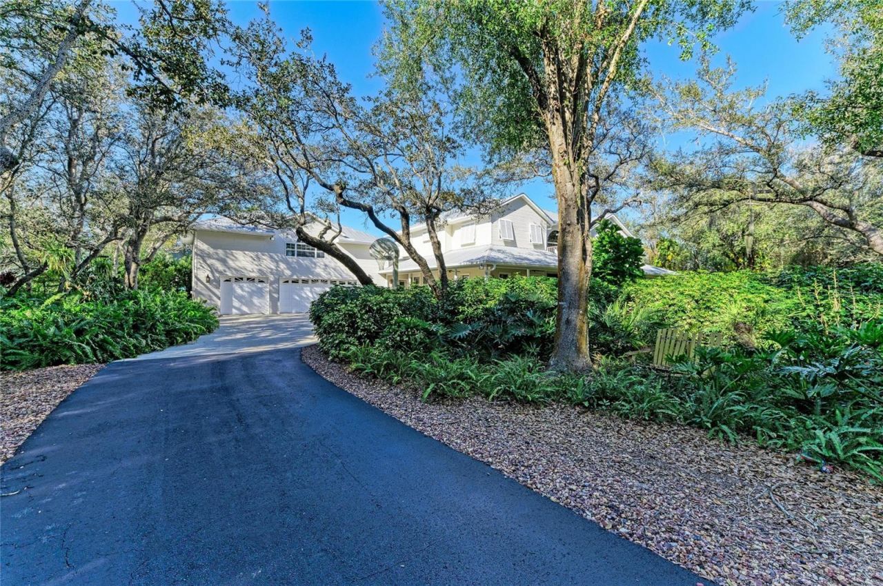 39321 Washington Loop Road, Punta Gorda, FL 33982 Photo