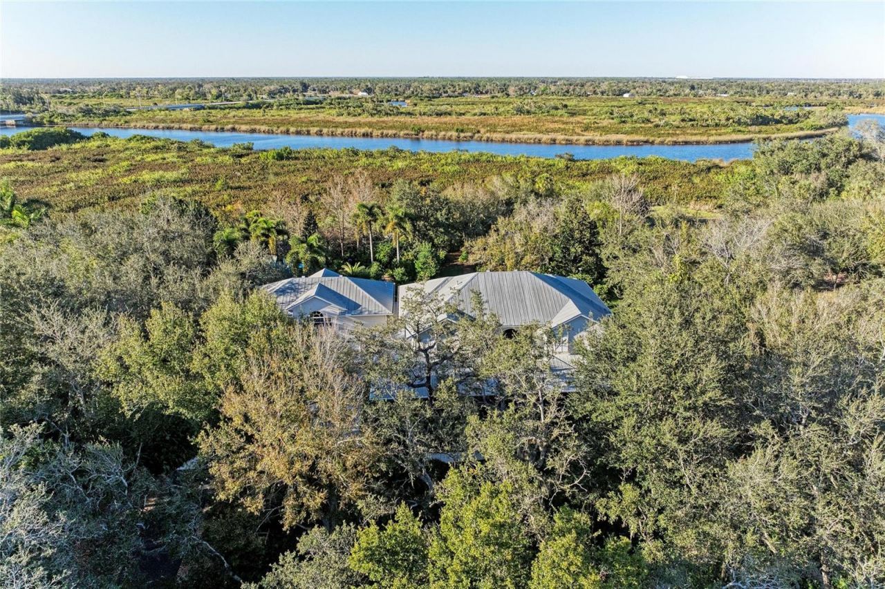 39321 Washington Loop Road, Punta Gorda, FL 33982 Photo